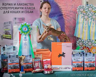 �������� ����� 15-16.04.2023 ����������  4-104-067.jpg