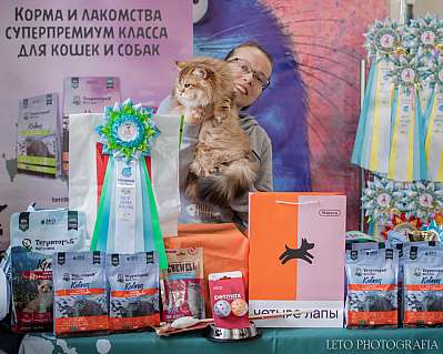 �������� ����� 15-16.04.2023 ����������  6-41-061.jpg