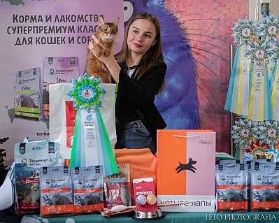 �������� ����� 15-16.04.2023 ����������  8-44-057.jpg