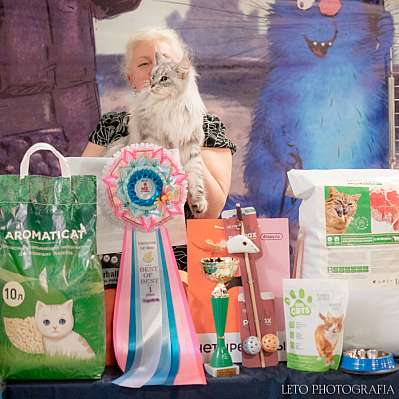 �������� ����� 22-23.07.2023 ���������� 1-20-705.jpg