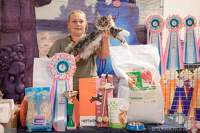 �������� ����� 22-23.07.2023 ���������� 13-17-620.jpg