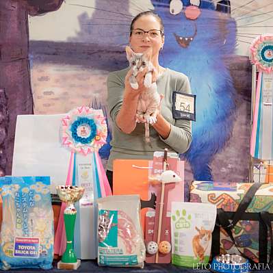 �������� ����� 22-23.07.2023 ���������� 14-54-617.jpg