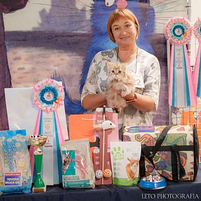 �������� ����� 22-23.07.2023 ���������� 15-22-615.jpg