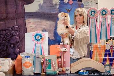 �������� ����� 22-23.07.2023 ���������� 16-104-603.jpg