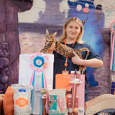 �������� ����� 22-23.07.2023 ���������� 17-44-612.jpg