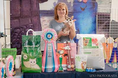 �������� ����� 22-23.07.2023 ���������� 2-58-701.jpg