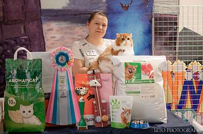 �������� ����� 22-23.07.2023 ���������� 3-21-696.jpg