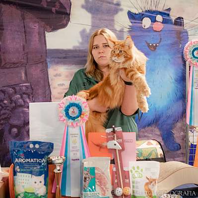 �������� ����� 22-23.07.2023 ���������� 4-6-659.jpg