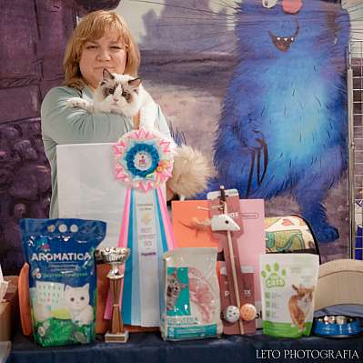 �������� ����� 22-23.07.2023 ���������� 5-83-666.jpg