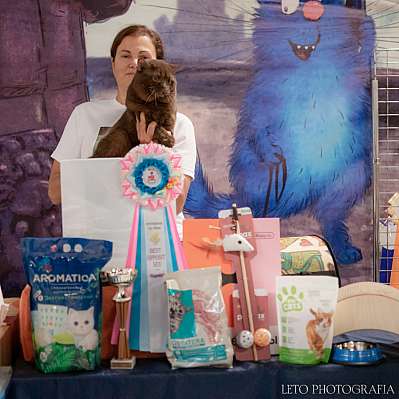 �������� ����� 22-23.07.2023 ���������� 6-45-693.jpg