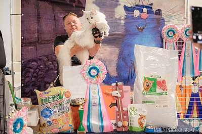 �������� ����� 22-23.07.2023 ���������� 7-12-654.jpg