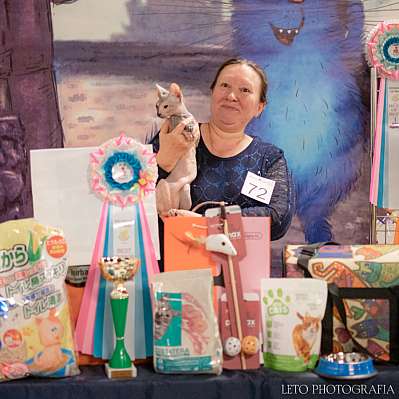 �������� ����� 22-23.07.2023 ���������� 8-70-647.jpg