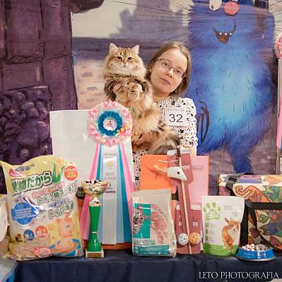 �������� ����� 22-23.07.2023 ���������� 9-32-644.jpg