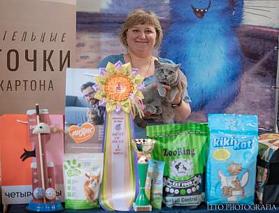 �������� ����� 22-23.07.2023 ���������� 1-101-542.jpg