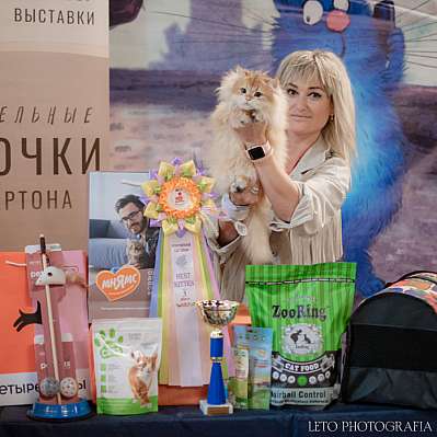 �������� ����� 22-23.07.2023 ���������� 13-104-453.jpg