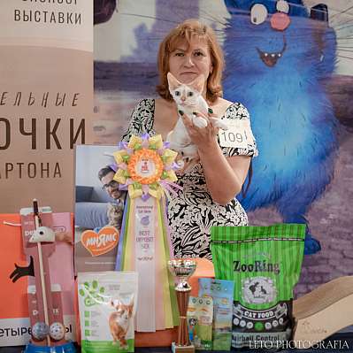 �������� ����� 22-23.07.2023 ���������� 15-109-445.jpg