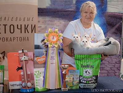 �������� ����� 22-23.07.2023 ���������� 16-73-424.jpg