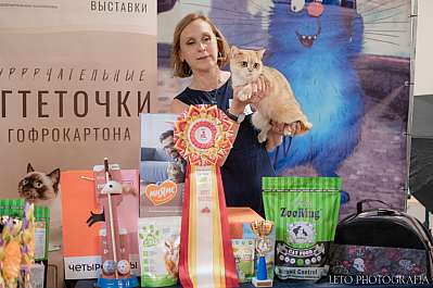 �������� ����� 22-23.07.2023 ���������� 17-68-417.jpg