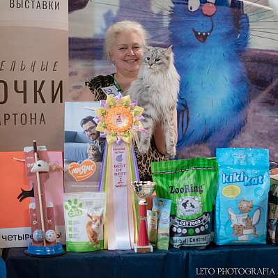 �������� ����� 22-23.07.2023 ���������� 2-20-538.jpg