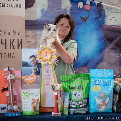 �������� ����� 22-23.07.2023 ���������� 3-98-532.jpg