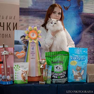 �������� ����� 22-23.07.2023 ���������� 5-102-502.jpg