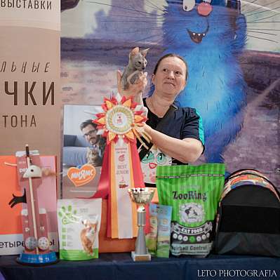 �������� ����� 22-23.07.2023 ���������� 8-70-479.jpg