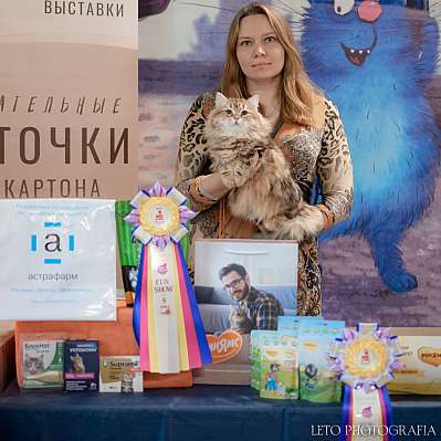 �������� ����� 22-23.07.2023 ���������� 5-32-392.jpg