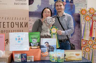 �������� ����� 22-23.07.2023 ���������� 9-33-402.jpg