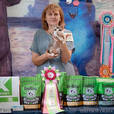 �������� ����� 22-23.07.2023 ���������� 4-58-566.jpg