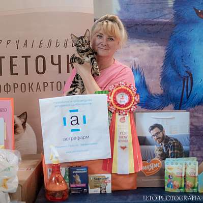 �������� ����� 22-23.07.2023 ���������� 10-107-326.jpg