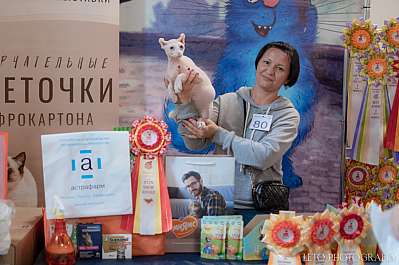 �������� ����� 22-23.07.2023 ���������� 6-80-331.jpg