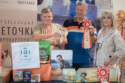 �������� ����� 22-23.07.2023 ���������� 8-104-350.jpg