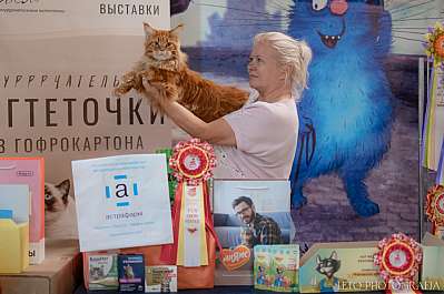 �������� ����� 22-23.07.2023 ���������� 9-6-362.jpg