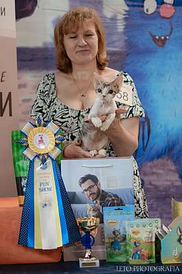 �������� ����� 22-23.07.2023 ���������� 2-58-211.jpg