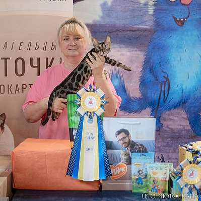 �������� ����� 22-23.07.2023 ���������� 4-107-188.jpg