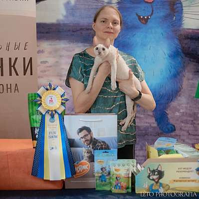 �������� ����� 22-23.07.2023 ���������� 5-52-200.jpg