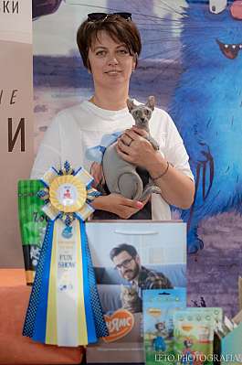 �������� ����� 22-23.07.2023 ���������� 6-78-206.jpg