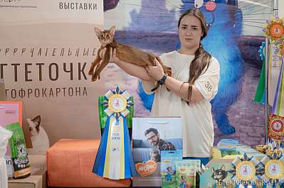 �������� ����� 22-23.07.2023 ���������� 8-38-198.jpg