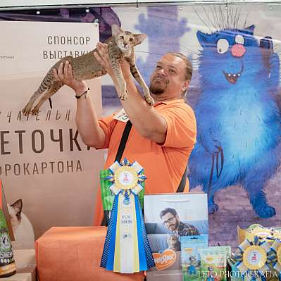 �������� ����� 22-23.07.2023 ���������� 9-75-193.jpg