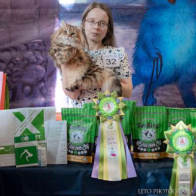 �������� ����� 22-23.07.2023 ���������� 4-32-499.jpg