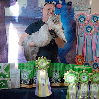 �������� ����� 22-23.07.2023 ���������� 5-20-512.jpg