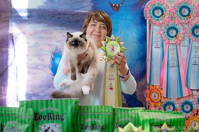 �������� ����� 22-23.07.2023 ���������� 6-26-506.jpg