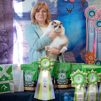 �������� ����� 22-23.07.2023 ���������� 8-83-502.jpg