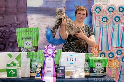 �������� ����� 22-23.07.2023 ���������� 5-15-251.jpg