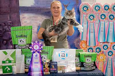 �������� ����� 22-23.07.2023 ���������� 6-17-242.jpg