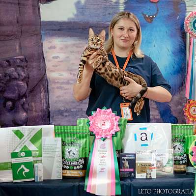 �������� ����� 22-23.07.2023 ���������� 10-42-172.jpg