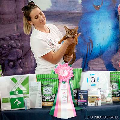 �������� ����� 22-23.07.2023 ���������� 8-36-194.jpg