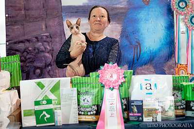 �������� ����� 22-23.07.2023 ���������� 9-72-230.jpg