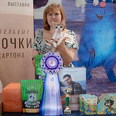 �������� ����� 22-23.07.2023 ���������� 1-58-130.jpg