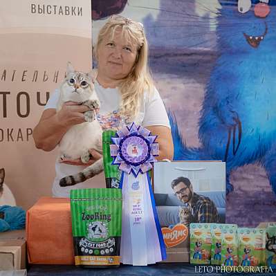 �������� ����� 22-23.07.2023 ���������� 10-82-100.jpg